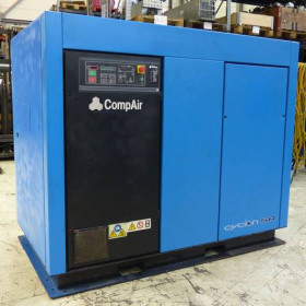 CompAir-Cyclon-475-SR-004466-800x600-0.jpg