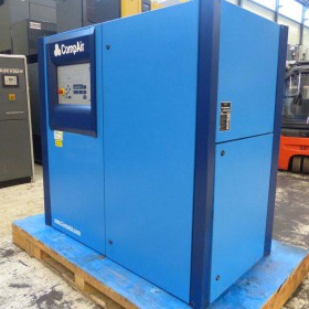 CompAir-L-45-SR-005915-800x600-0.jpg