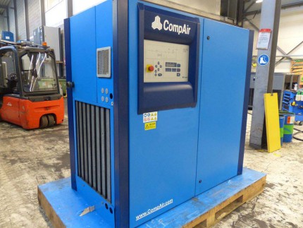 CompAir-L-45-SR-005915-800x600-1.jpg