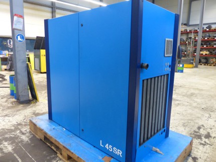 CompAir-L-45-SR-005915-800x600-2.jpg