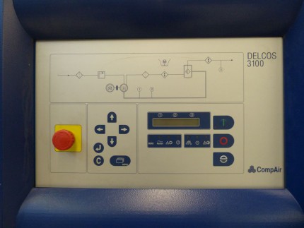 CompAir-L-45-SR-005915-800x600-3.jpg