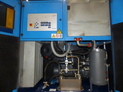 CompAir-L-45-SR-005915-800x600-4.jpg