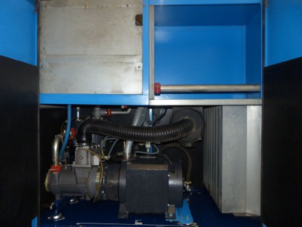 CompAir-L-45-SR-005915-800x600-5.jpg