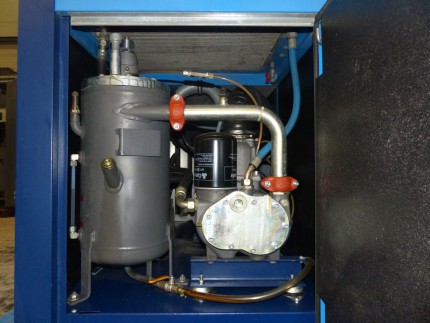 CompAir-L-45-SR-005915-800x600-6.jpg