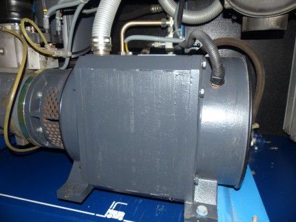 CompAir-L-45-SR-005915-800x600-7.jpg