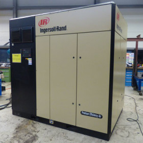 Ingersoll-Rand-N-110-005521-800x600-0.jpg