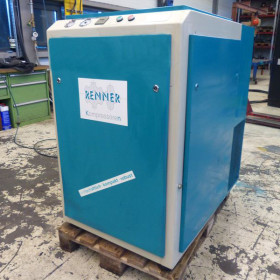 Renner-RS-30-005484-800x600-0.jpg